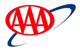 AAA Logo (1)
