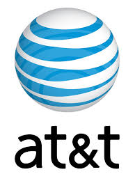 ATT logo (1)