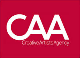 CAA logo (1)