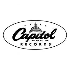 Capitol Records logo (1)