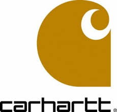 Carhartt Logo (1)