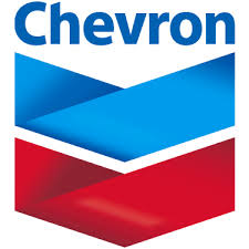 Chevron logo (1)