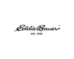 Eddie Bauer Logo (1)