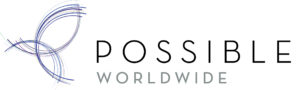 Possible-logo (1)