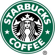 Starbucks logo (1)