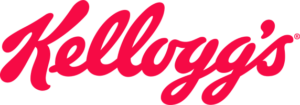 Kellogg-Logo-1